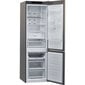 Whirlpool W9M941SSX hind ja info | Külmkapid | kaup24.ee