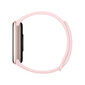 Xiaomi Smart Band 9 Mystic Rose hind ja info | Nutivõrud (fitness tracker) | kaup24.ee