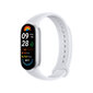 Xiaomi Smart Band 9 Glacier Silver hind ja info | Nutivõrud (fitness tracker) | kaup24.ee