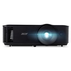 Acer X1228HN hind ja info | Projektorid | kaup24.ee