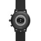 Fossil Gen 5 The Carlyle HR FTW4025 Black цена и информация | Nutikellad (smartwatch) | kaup24.ee