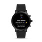 Fossil Gen 5 The Carlyle HR FTW4025 Black hind ja info | Nutikellad (smartwatch) | kaup24.ee