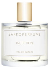 Парфюмированная вода Zarkoperfume Inception EDP для женщин / мужчин 100 мл цена и информация | Женские духи | kaup24.ee