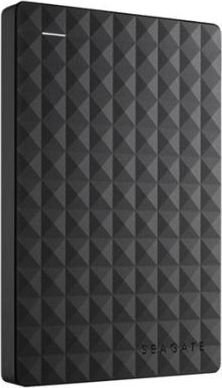 Väline kõvaketas Seagate 5TB HDD цена и информация | Välised kõvakettad (SSD, HDD) | kaup24.ee