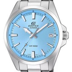 Käekell meestele Casio Edifice EFV-100D-2BVUEF цена и информация | Мужские часы | kaup24.ee