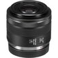 Canon RF 35mm F1.8 MACRO IS STM hind ja info | Objektiivid | kaup24.ee