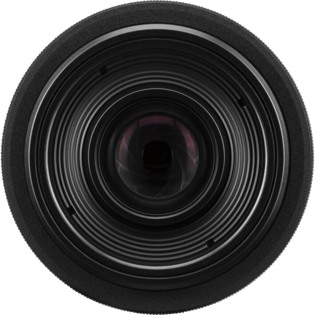 Canon RF 35mm F1.8 MACRO IS STM hind ja info | Objektiivid | kaup24.ee
