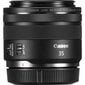 Canon RF 35mm F1.8 MACRO IS STM hind ja info | Objektiivid | kaup24.ee