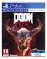 Mäng Doom VFR, PS4 цена и информация | Arvutimängud, konsoolimängud | kaup24.ee