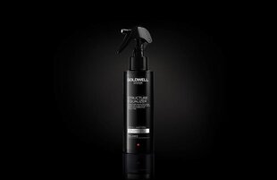 Спрей для волос Goldwell Dual Senses Colour Structure Equaliser 150 мл цена и информация | Маски, масла, сыворотки | kaup24.ee