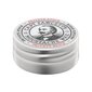 Vuntsivaha Captain Fawcett Private Stck 15 ml цена и информация | Raseerimisvahendid | kaup24.ee