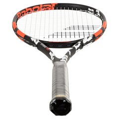 Tennisereket Babolat Evoke 105 must/punane hind ja info | Muud sporditarbed | kaup24.ee