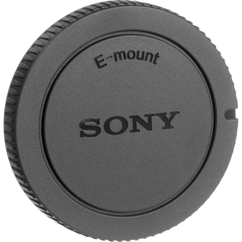 Sony ALC-R1EM + ALC-B1EM hind ja info | Lisatarvikud fotoaparaatidele | kaup24.ee