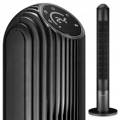 Fan Tower Mozano Smart Breeze Aroma, 45 W hind ja info | Ventilaatorid | kaup24.ee