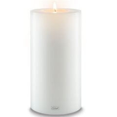 Teeküünlahoidja Farluce Trend Candle, Ø 12cm K 35cm hind ja info | Küünlad, küünlajalad | kaup24.ee