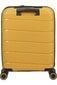 Väike kohver American Tourister Air Move Teal, S, kollane цена и информация | Kohvrid, reisikotid | kaup24.ee