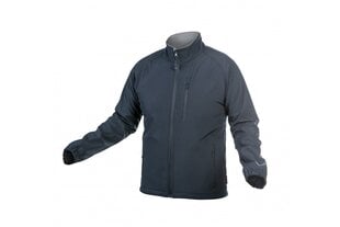 BIESE softshell jope hind ja info | Tööriided | kaup24.ee