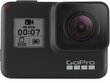 GoPro HERO7 Must (valge kast) hind ja info | Videokaamerad | kaup24.ee