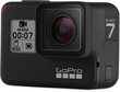 GoPro HERO7 Must (valge kast) hind ja info | Videokaamerad | kaup24.ee