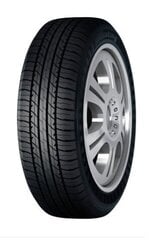 215/55R16 Хайда HD668 D/C/B 93 В цена и информация | Зимние шины | kaup24.ee