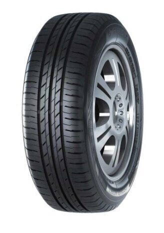 155/70R13 Haida HD667 D/C/B 75T hind ja info | Talverehvid | kaup24.ee