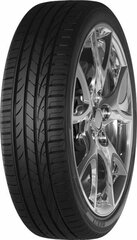 225/55R18 Mileking MK937 C/B/B 102V hind ja info | Talverehvid | kaup24.ee