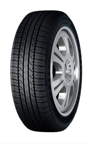 225/55R17 Mileking MK668 D/C/B 97V hind ja info | Talverehvid | kaup24.ee