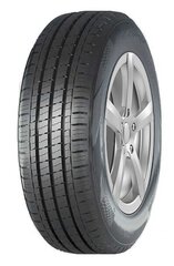 195/70R15C Mileking MK737 C/B/B 104/102R цена и информация | Зимняя резина | kaup24.ee