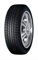 195/55R15 Mileking MK668 D/C/B 85 В цена и информация | Зимние шины | kaup24.ee