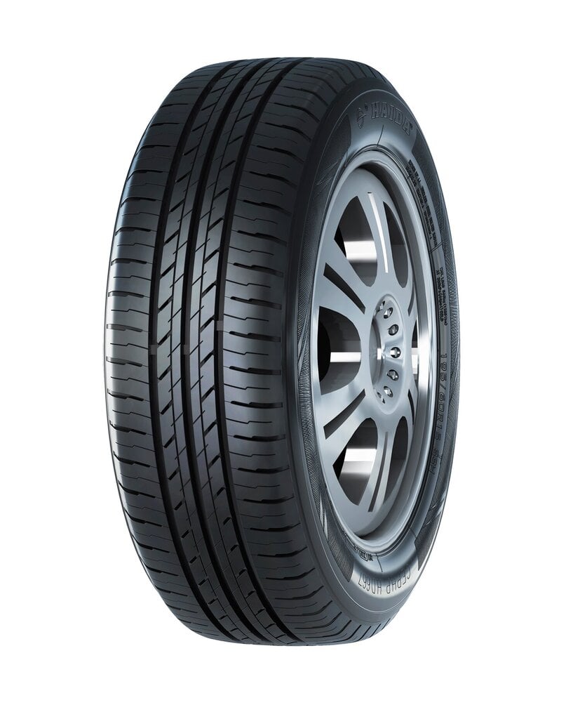 175/70R13 Mileking MK667 D/C/B 82S hind ja info | Talverehvid | kaup24.ee