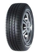 165/70R13 Mileking MK667 D/C/B 79S hind ja info | Talverehvid | kaup24.ee