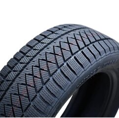 265/60R18 Mileking MK687 114T lamellrehv CBB hind ja info | Talverehvid | kaup24.ee