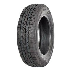 265/60R18 Mileking MK687 114T lamellrehv CBB hind ja info | Talverehvid | kaup24.ee