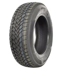 235/55R18 Mileking MK617 104T lamellrehv DCB hind ja info | Talverehvid | kaup24.ee