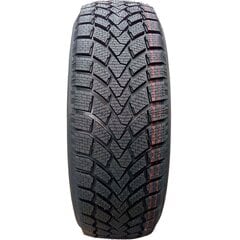 235/55R18 Mileking MK617 104T lamellrehv DCB hind ja info | Talverehvid | kaup24.ee