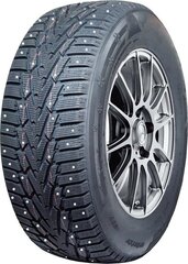 195/65R15 Mileking MK677 95T зимняя шипованная шина цена и информация | Зимняя резина | kaup24.ee