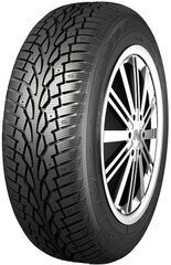 185/65R14 SW-7 naelutatud 90T XL hind ja info | Talverehvid | kaup24.ee