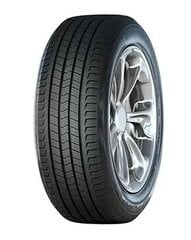 265/65R17 Mileking MK837 C/C/B 112T цена и информация | Зимняя резина | kaup24.ee