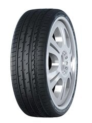 225/50ZR17 Mileking MK927 C/B/72dB 98W hind ja info | Talverehvid | kaup24.ee