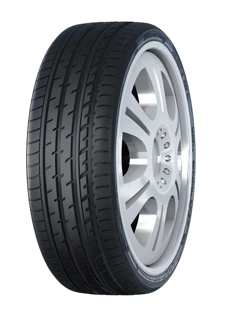 225/40ZR18 Mileking MK927 C/B/72dB 92W hind ja info | Talverehvid | kaup24.ee