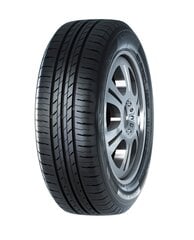 175/65R14 Mileking MK667 D/C/B 82T цена и информация | Зимние шины | kaup24.ee