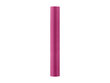 Sile satiin Fuchsia, tumeroosa, 0,36x9 m, 1 tk/9 m hind ja info | Peokaunistused | kaup24.ee