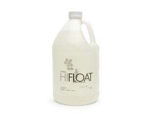 Клей для гелиевых баллонов Hi-Float, 2,84 Л цена и информация | Воздушные шары | kaup24.ee