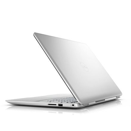 Sülearvuti Dell Inspiron 15 5584 i5-8265U 8Gb 256GB Win10H hind ja info | Sülearvutid | kaup24.ee