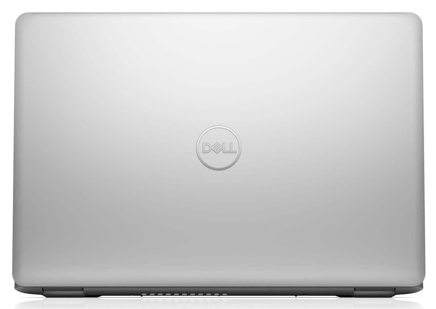 Sülearvuti Dell Inspiron 15 5584 i5-8265U 8Gb 256GB Win10H hind ja info | Sülearvutid | kaup24.ee