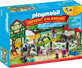 Playmobil Игрушки для мальчиков