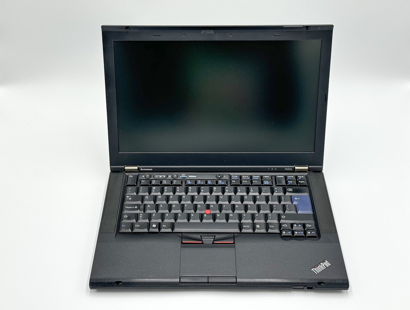 Kaasaskantav arvuti Lenovo Thinkpad T420 цена и информация | Sülearvutid | kaup24.ee