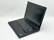 Kaasaskantav arvuti Lenovo Thinkpad T420 цена и информация | Sülearvutid | kaup24.ee