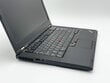 Kaasaskantav arvuti Lenovo Thinkpad T420 цена и информация | Sülearvutid | kaup24.ee