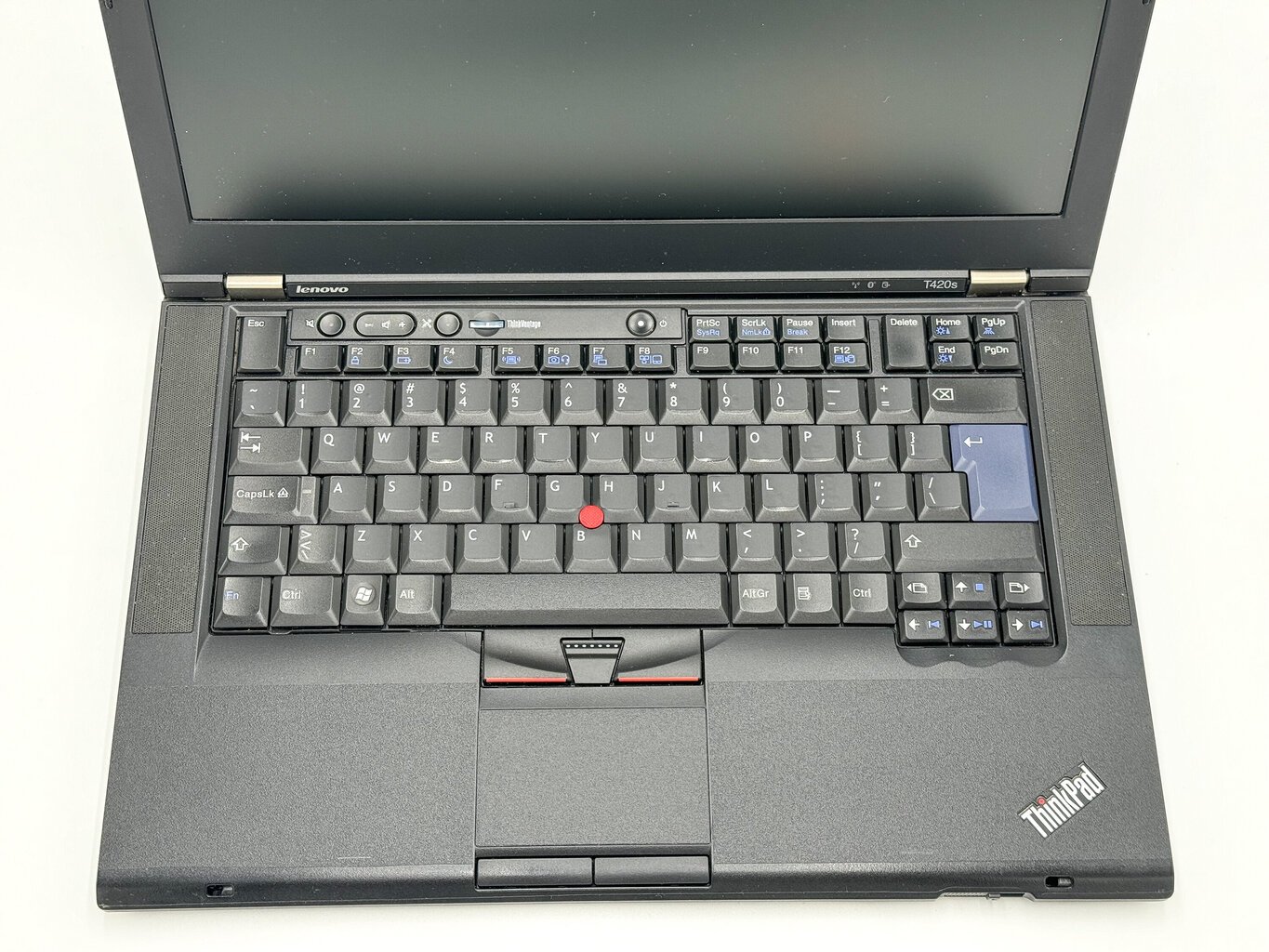 Kaasaskantav arvuti Lenovo Thinkpad T420 цена и информация | Sülearvutid | kaup24.ee